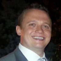 Patrick Kauffman Email & Phone Number