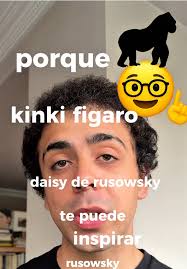 Nombre Daisy En Ideogram