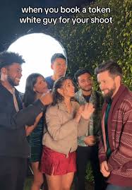 The Galinda to our Elphabas 🩷💚 @Devon Werkheiser @Arasha Lalani @Lily  Abha @Punya (GeekSlayer) @Ryan Wimsatt #fyp #foryou #foryoupage #wicked  #ariana #arianagranda #cynthia #cynthiaerivo ...