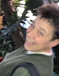 Search Angela Miller Obituaries and Funeral Services