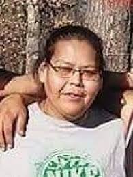 Michelle Colleen Hunt