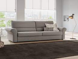 Divano frascaro poltrone e sofa loveable awesome. Monopolija Likuciai Bet Kur Poltrona Sofa Yenanchen Com