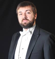 LSWO to Feature Percussion Section in Final Concert of the Season