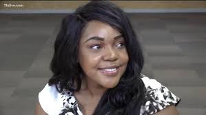 What it's like to take etiquette lessons similar to Meghan Markle's royal  training