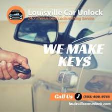 Note that any key without the right programming can still open the car doors and trunk. 320 Transponder Key Programming Ideas Key Automotive Locksmith Key Replacement