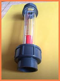 Pin On Tools