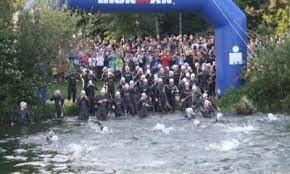 New title sponsor lotto challenge gdansk, which will take place with extra measures for safety. Challenge Gran Canaria Mit Livestream Triaguide Alles Uber Triathlon