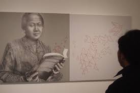 We did not find results for: Biografi Raden Ajeng Kartini Pahlawan Hak Kaum Perempuan