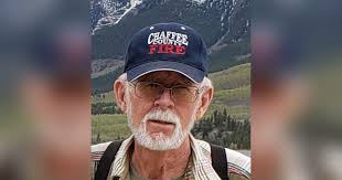 Obituary for Ronald L. Hassell