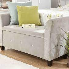 Pin On Master Bedroom