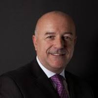 Francisco Lorite Email & Phone Number