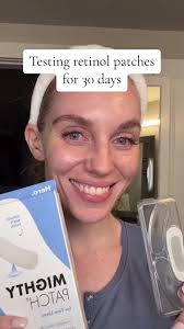 O Mighty Honest Review