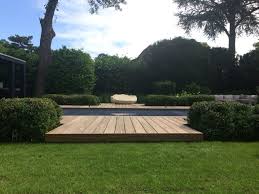 renovatie tuin in laren hovenieren tuin renovatie