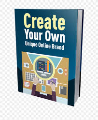 Check spelling or type a new query. Digital Marketing Private Label Rights Brand Design Your Own Home Page Png 1800x2200px Digital Marketing Brand
