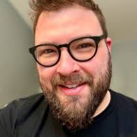 5000+ "Glaze" profiles