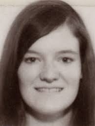 Burlington police make progress in 1971 Rita Curran killing