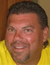 Obituary information for Timothy L. Tingley