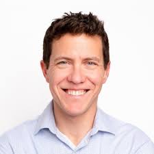 I have three kids enrolled in club soccer. 2 boys, 1 girl. Whenever we get  a day of rain, here's what happens: