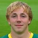 Player stats of simon bloch jörgensen (fc waltham abbey) goals assists matches played all performance data Simon Bloch Jorgensen Soccer Wiki For The Fans By The Fans