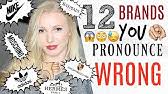 At malachiae mack ft oshea download ikola frontosa profile of flowers india dr melander in lakeville mn minnesota, les bains de lavey tarif and gender statistics. How Do You Pronounce Ikea Improve Your Accent Youtube