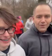 ❤️ Roman Giertych. Wolne Media, Wolne Sądy, Wolni Ludzie.