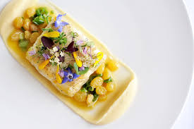 Gourmet ve arian dinner party recipes women s health from vegetarian dinner party menus , source:www.womenshealthmag.co.uk. Vegetarian Dinner Party Recipes Great British Chefs
