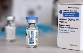 Janssen biotech inc., a janssen pharmaceutical company of johnson & johnson. J J Covid Vaccine Pause Symptoms Of Cerebral Venous Thrombosis