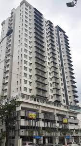 List of seri puteri condominium studio apartment, house, condo for rent. Review 1 Seri Puteri Condo Riq S Random Reviews
