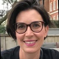 Eileen Harvey Email & Phone Number