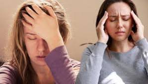 Her öğün taze sebze ve meyve şart! Çocuklarda güçlü bağışıklık sisteminin 8  kuralı