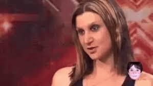 Over it reaction gif by x factor global this gif by x factor global has everything: Rachel Xfactor Gif Rachel Xfactor Discover Share Gifs