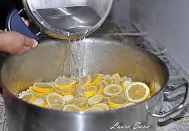 30 buc flori de soc, 1 kg zahăr, 2 buc lămâi, 1.2 l apa. Sirop Din Flori De Soc Retete Culinare Cu Laura Sava Cele Mai Bune Retete Pentru Intreaga Familie