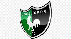 Denizli atatürk stadı'nda oynanan karşılaşmanın henüz 16. Sport Logo Png Download 500 500 Free Transparent Denizlispor Png Download Cleanpng Kisspng