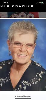 South Rowan High School Memorial