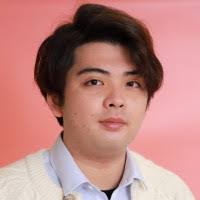 60+ "Sai Lau" profiles