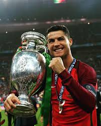 Euro 2016 all goals (from first to last) english commentary. Instagram Photo By Uefa Euro 2016 Jul 10 2016 At 11 34pm Utc Cristiano Ronaldo Selecao Portuguesa De Futebol Jogadores De Futebol