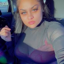 Goodbye to the group, hubby says I'm addicted