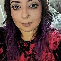 Mr. Hollywood's Secret by Adora Crooks