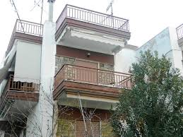 Wohnung Mit 38 Qm Auf Der Erste Etage In Nea Flogita Chalkidike Wohnung Kaufen Wohnung Immobilien Angebote