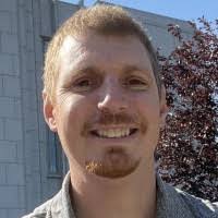 Travis Hegedus's Instagram, Twitter & Facebook