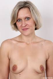 Marie Gaalexi Saggy Tits Snapsex