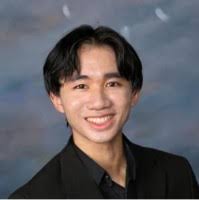 5600+ "D'elbert" profiles