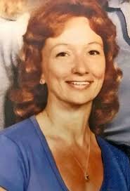 Mary J. Bailey sentenced to life in prison