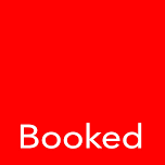 Booked — The Inn at West Settlement
