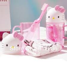Ucuz Dogrudan Cin Kaynaklarinda Satin Alin Nbsp Nbsp Nbsp Nbsp Bebek Ismi Hello Kitty Seyahat Fincan Seti Hello Kitty Yavru Kediler Seyahat Malzemeleri