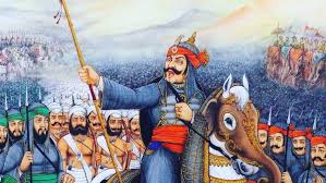 Please scroll down to end of page for previous years' dates. Maharana Pratap Jayanti 2020 à¤…à¤®à¤° à¤¶ à¤°à¤µ à¤° à¤®à¤¹ à¤° à¤£ à¤ª à¤°à¤¤ à¤ª à¤• à¤œà¤¯ à¤¤ à¤†à¤œ à¤œ à¤¨ à¤‡à¤¸ à¤®à¤¹ à¤¨ à¤¯ à¤¦ à¤§ à¤¸ à¤œ à¤¡ à¤– à¤¸ à¤¤à¤¥ à¤¯ Maharana Pratap Jayanti 2020 Rajasthan Mewar King Maharana Pratap Jayanti Know