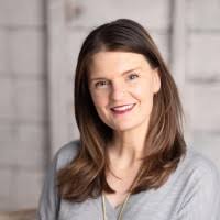 1600+ "Larsén" profiles