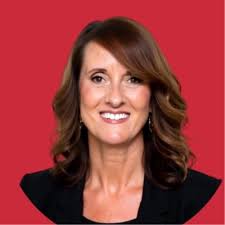 Today marks 7 years since the Grand Opening of the Wacker-Charleston plant! 