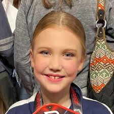 Brianna Scoggins and Andrew Zoba's Wedding Website