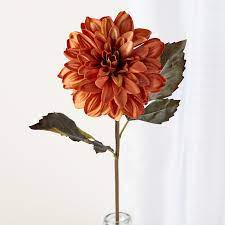 We did not find results for: Burnt Orange Artificial Dahlia Stem Sbf347ltb Walmart Com Walmart Com